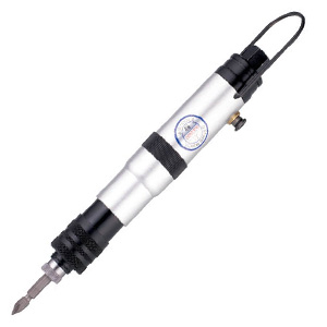 WD-418Aȫ�Զ�����